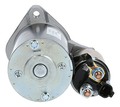 Motor Partida Hyundai Creta 1.6 G4fg 2016 2019