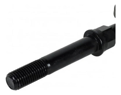 Bieleta Delantera Samsung Sm3 2005 2014 Par