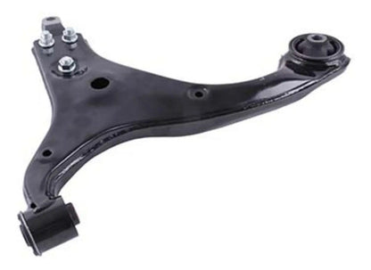 Bandeja Suspension Delantero Inferior Derecho Kia Carens 2.0 2007 2013