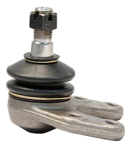 Rotula Delantero Inf Der Izq Mazda B2.5 2.5 Wl 1997 2005