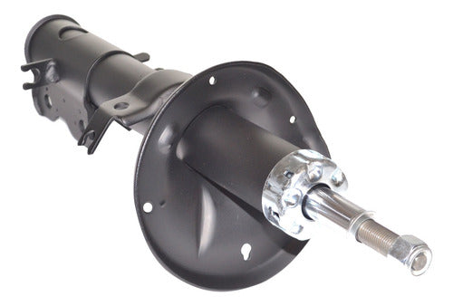 Kit Suspension Delantera Chevrolet Aveo 2004 2015