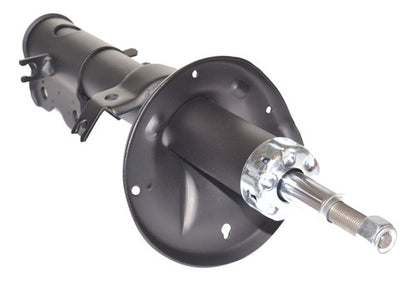 Kit Suspension Delantera Chevrolet Aveo 2004 2015