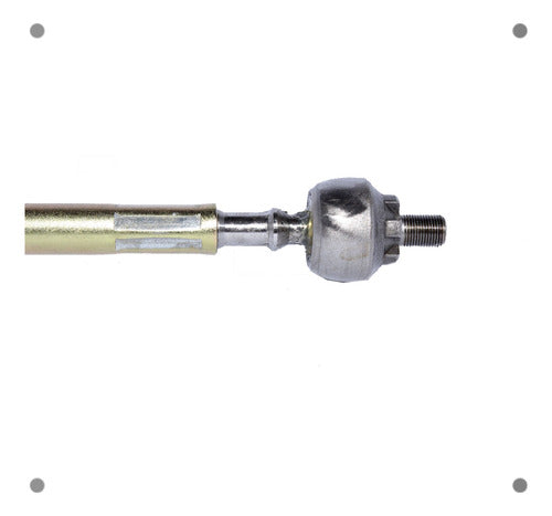 Brazo Axial Izquierda/derecha Citroen Zx 1.8 1993 1995