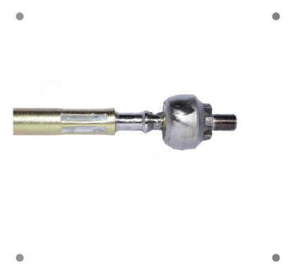 Brazo Axial Izquierda/derecha Citroen Zx 1.8 1993 1995