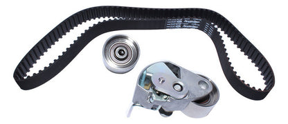 Kit Distribucion Kia Sportage D4ea 2005 2009