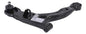 Par Bandeja Suspension Delantero Inferior R/L Matrix 1.8 2002 2007