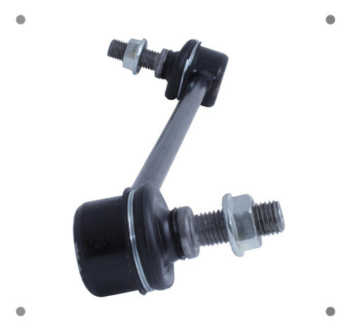 Bieleta Delantera Derecho Chevrolet Captiva 1.5 2020 2024