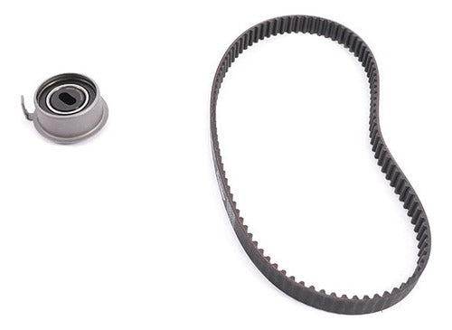 Kit Distribucion Hyundai Atos 1.0 G4hc Prime 2000 2003