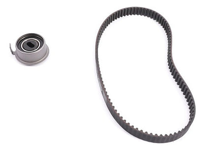Kit Distribucion Hyundai Atos 1.0 G4hc Prime 2000 2003