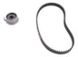 Kit Distribucion Hyundai Atos 1.0 G4hc Prime 2000 2003