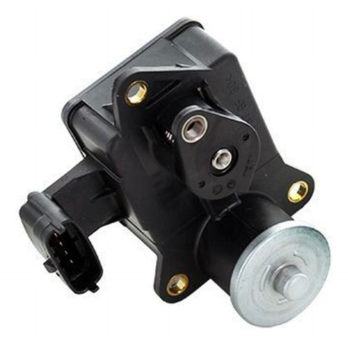 Bomba Elevadora Diesel Hyundai Accent Rb 1.6 2011 2020