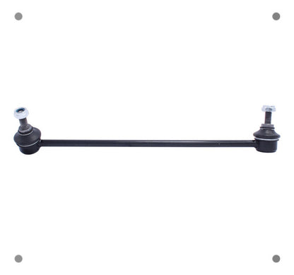 Bieleta Delantera Izquierdo Peugeot 207 1.6 2009 2012