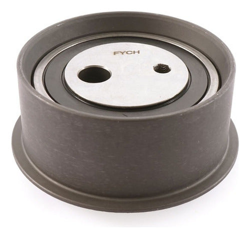 Rodamiento Tensor Correa Hyundai Tuscani 2.0 2004 2007