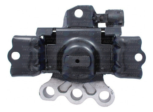 Soporte Motor Derecho Chevrolet Sonic Onix Prisma 2016 2020