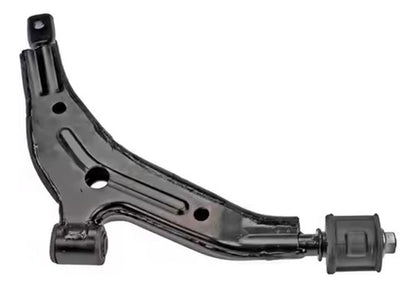 Bandeja Suspension Delantero Inferior Derecho Atos Gls 1.0 1998 2003