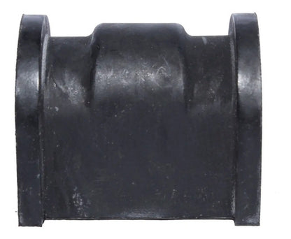 Buje Barra Estabilizadora Delt Chevrolet Spark 2004 2016