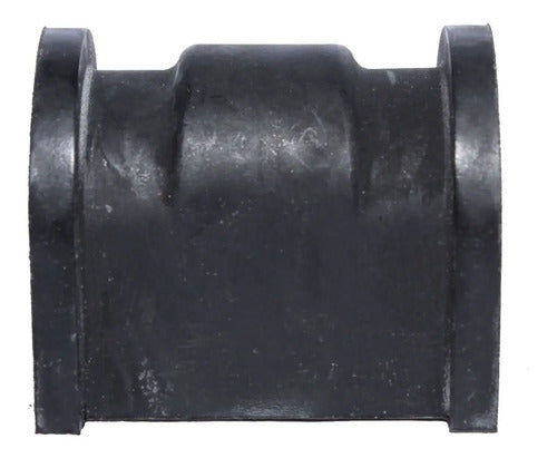 Buje Barra Estabilizadora Delt Chevrolet Spark 2004 2016