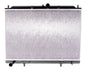 Radiador Motor Chevrolet N400 1.5 Lb215 2020 2022