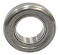 Rodamiento Embrague Nissan Ctas 2.2 1976 1982