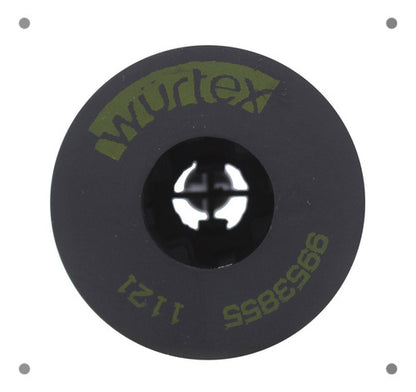 Filtro Aceite Peugeot Partner 1.4 Tu3jp 1997 2003
