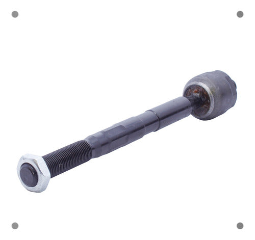 Brazo Axial R/L Hyundai Tucson 2.0 2014 2022