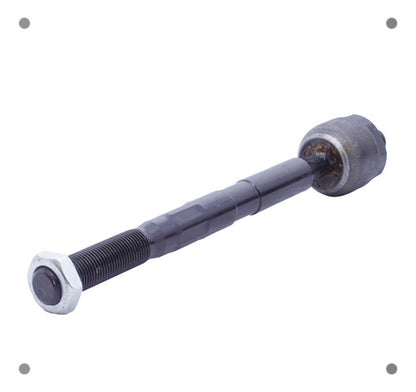 Brazo Axial R/L Hyundai Tucson 2.0 2014 2022