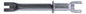 Regulador Freno Nissan Ctas 2.4 1993 2004