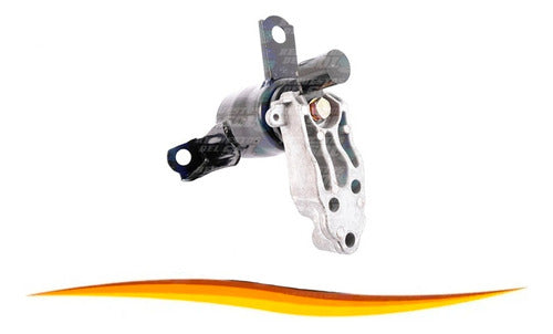 Soporte Motor Derecho Mazda 2 1.5 2010 2015