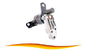 Soporte Motor Derecho Mazda 2 1.5 2010 2015