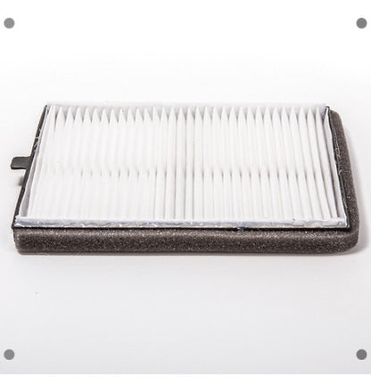 Filtro Cabina Hyundai I10 1.1 Epsilon G4hg 2011 2014