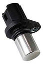 Sensor Posicion Eje Leva Chevrolet Captiva 2.4 2012 2016