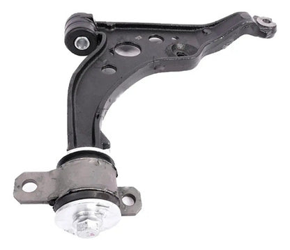 Bandeja Inferior Izquierda Citroen Berlingo M59 1.9 Dw8b 2004 2007