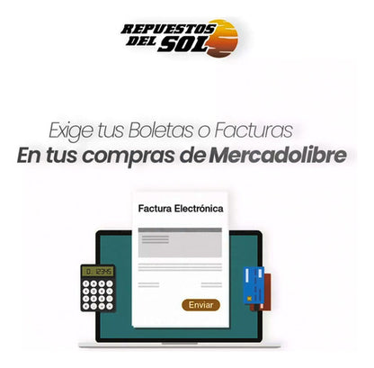 Culata Hyundai Tucson 2.0 Dohc Diesel 2010 2015