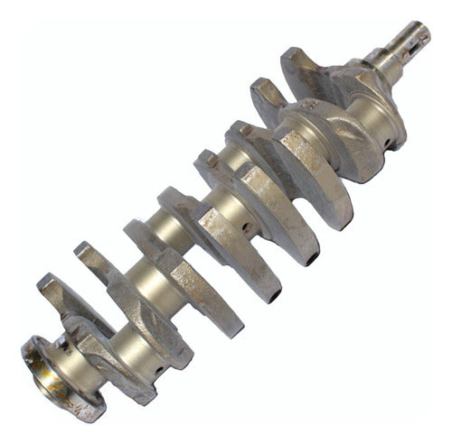 Cigueñal Toyota Tercel 1.5 1995 1999