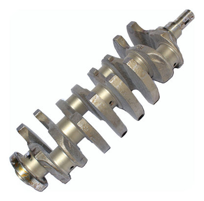Cigueñal Toyota Tercel 1.5 1995 1999