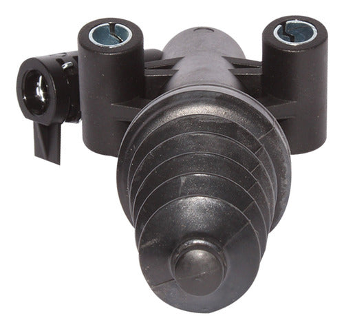 Cilindro Embrague Citroen C Elysee 1.6 Dv6 Diesel 2012 2015