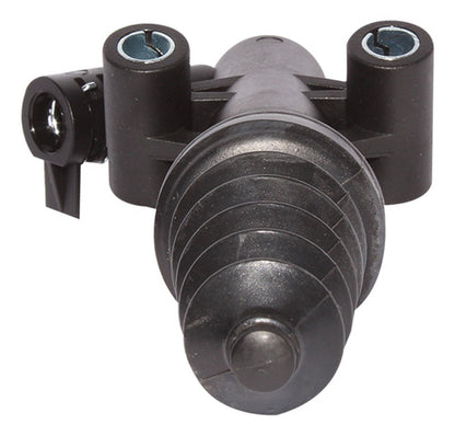 Cilindro Embrague Citroen C Elysee 1.6 Dv6 Diesel 2012 2015