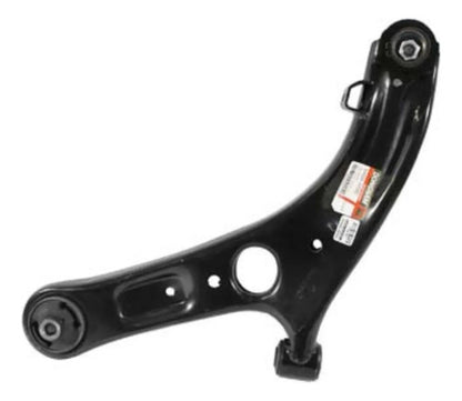 Bandeja Suspension Delantero Inferior Iz Hyundai I30 1.6 2012 2015