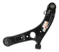 Bandeja Suspension Delantero Inferior Iz Hyundai I30 1.6 2012 2015