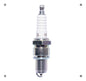 Bujia Nissan V16 1.6 1993 1997 X10