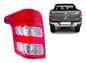 Farol Trasero Fiat Fullback 2016 2019