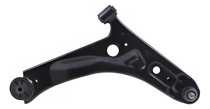 Bandeja Suspension Delantero Inferior Derecho Kia Morning 1.1 2004 2011