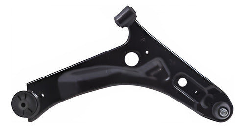 Bandeja Suspension Delantero Inferior Derecho Kia Morning 1.1 2004 2011
