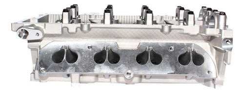 Culata Chevrolet Sail 1.4 F14d Lcu 2013