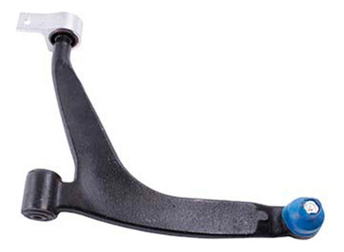 Par Bandeja Suspension Delantero Inferior Izquierdo Partner 1.9 2004 2007