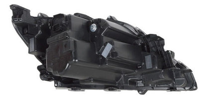 Optico Led Toyota Yaris 2023 2024 Par