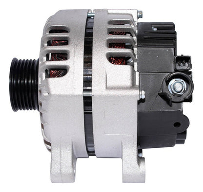 Alternador Peugeot Boxer 2.0 Hdi 150 Amp 2003 2007