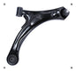 Bandeja Suspension Delantero Inferior Aerio 2.3 2005 2009 Par