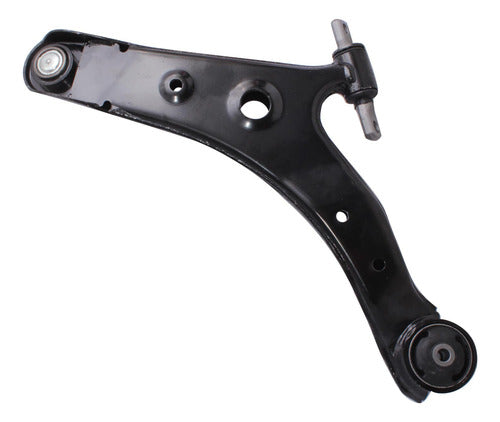 Bandeja Suspension Delantero Inferior Derecho Santa Fe 2.7 2001 2006