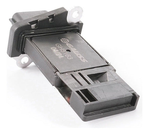 Flujometro Nissan Tiida Sport 1.6 2010 2014